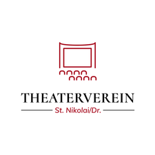 Theaterverein St. Nikolai/Dr.-Logo
