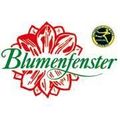 Blumenfenster - Gärtnerei Herbert Loder-Logo