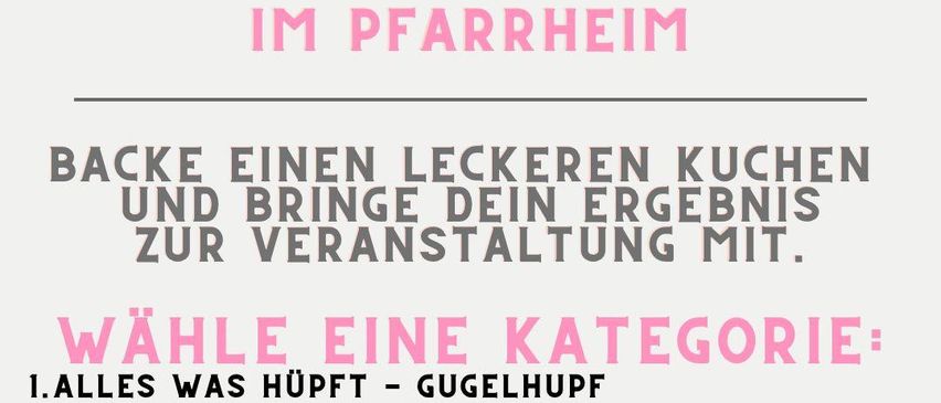 Bild enthält, Advertisement, Poster, People, Person, Food, Sweets, Dessert, Fruit, Plant, Produce