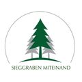 Sieggraben Miteinand-Logo