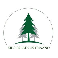 Sieggraben Miteinand-Logo