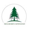 Plant, Tree, Logo, Pine