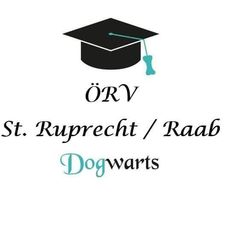 ÖRV St. Ruprecht-Logo