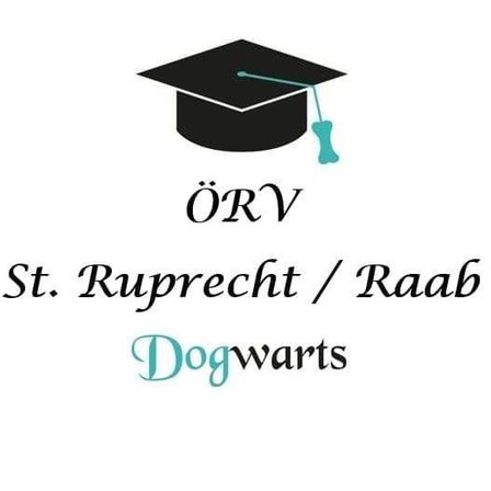 v1_migrated_image_11909317