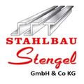 Stahlbau Stengel GmbH & Co KG-Logo