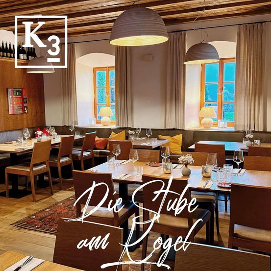 473874861_18293137810241415_249565736981248488_n