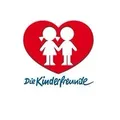 Kinderfreunde Traboch-Logo