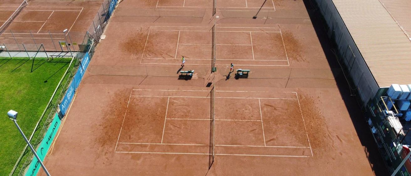 v1_migrated_image_93858645