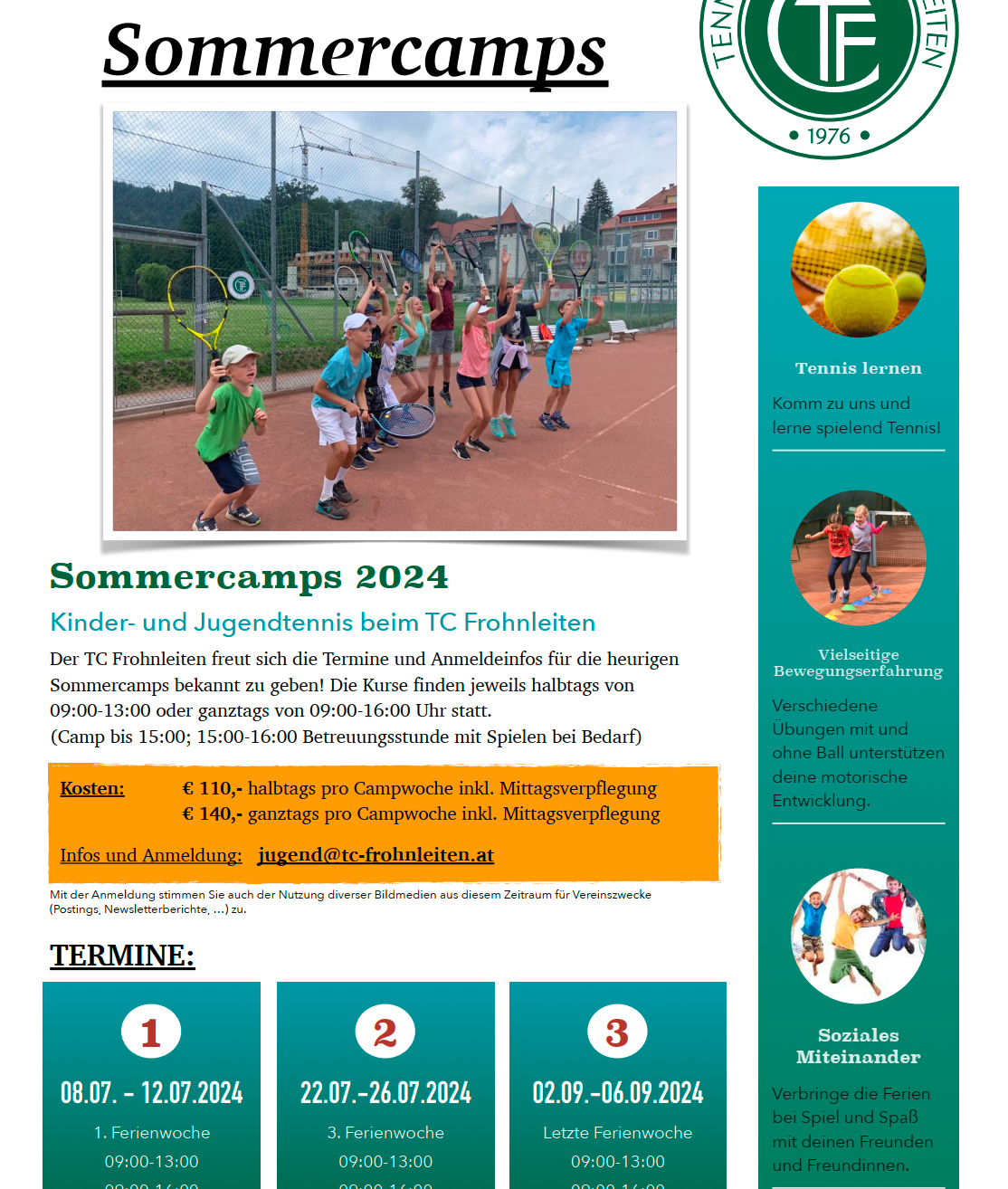 Bild enthält, Advertisement, Poster, Tennis Ball, Person, Shoe, Tennis Racket, Hat, Volleyball (Ball), Face, Head