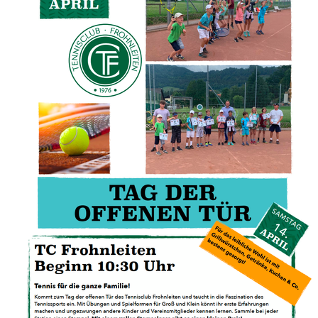 Bild enthält, Advertisement, Poster, Tennis Ball, Person, People, Shoe, Hat