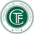 TC Frohnleiten-Logo