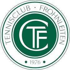 TC Frohnleiten-Logo