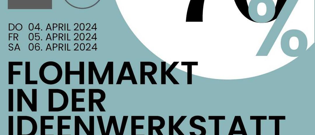 Advertisement, Poster, Text