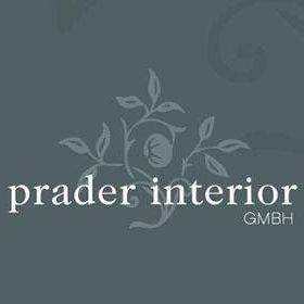 v1_migrated_image_14360172