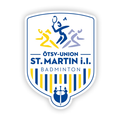 Logo, Badge, Symbol