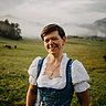 Bild von Monika Hölzl
