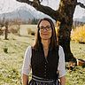 Bild von Veronika Ertl