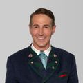 Bild von Wolfgang Fegg