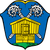 Bischofswiesen-Logo