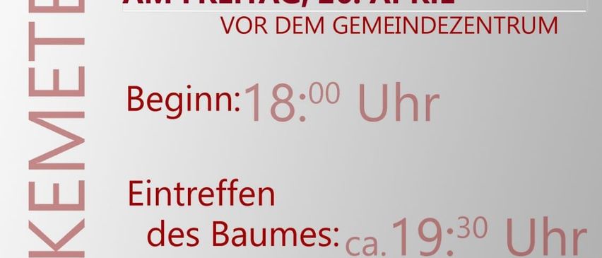 Bild enthält, Advertisement, Poster