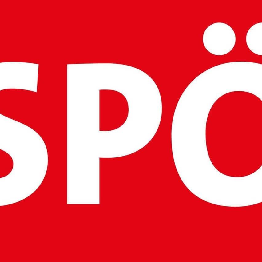 v1_migrated_image_67971560