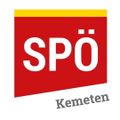 SPÖ Kemeten-Logo