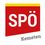 SPÖ Kemeten-Logo