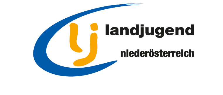 Bild enthält, Logo, Text