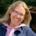 Bild von Tanja Rinner