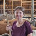 Bild von Theresia Mautner