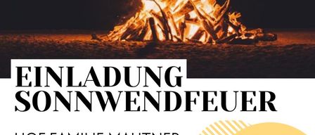d78f7d89-dfb1-49e5-86d7-e600ebd5d969