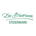 Bäuerinnen Weinitzen-Logo
