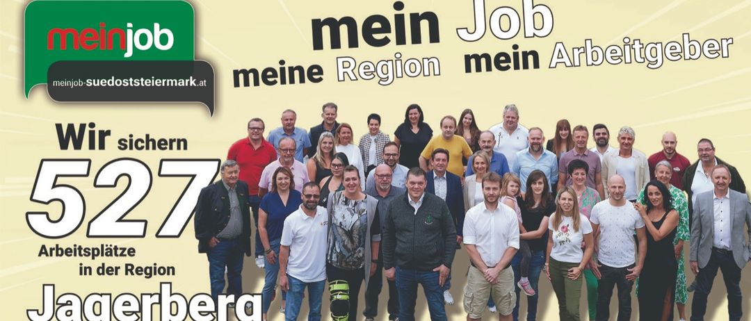 MeinJobPLakatwand2025Jagerberg_TransparentCMYK