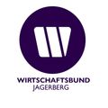 Wirtschaftsbund Jagerberg-Logo