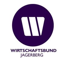 Wirtschaftsbund Jagerberg-Logo