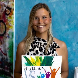 Bild von Bianca Schadler