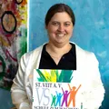 Bild von Monika Schneider