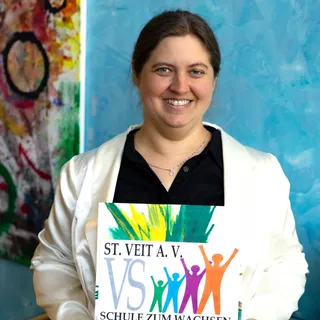 Bild von Monika Schneider