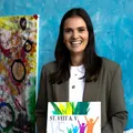 Bild von Katrin Stradner