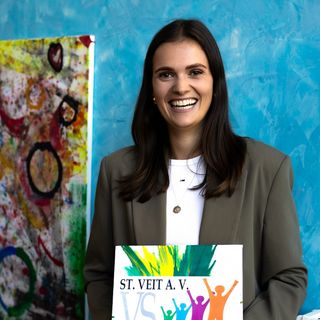 Bild von Katrin Stradner