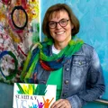 Bild von Maria Tschiggerl