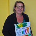 Bild von Sabine Sternad