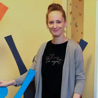 Bild von Silke Prutsch