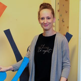 Bild von Silke Prutsch