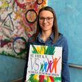 Bild von Magdalena Pommer