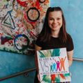 Bild von Alina Suppan