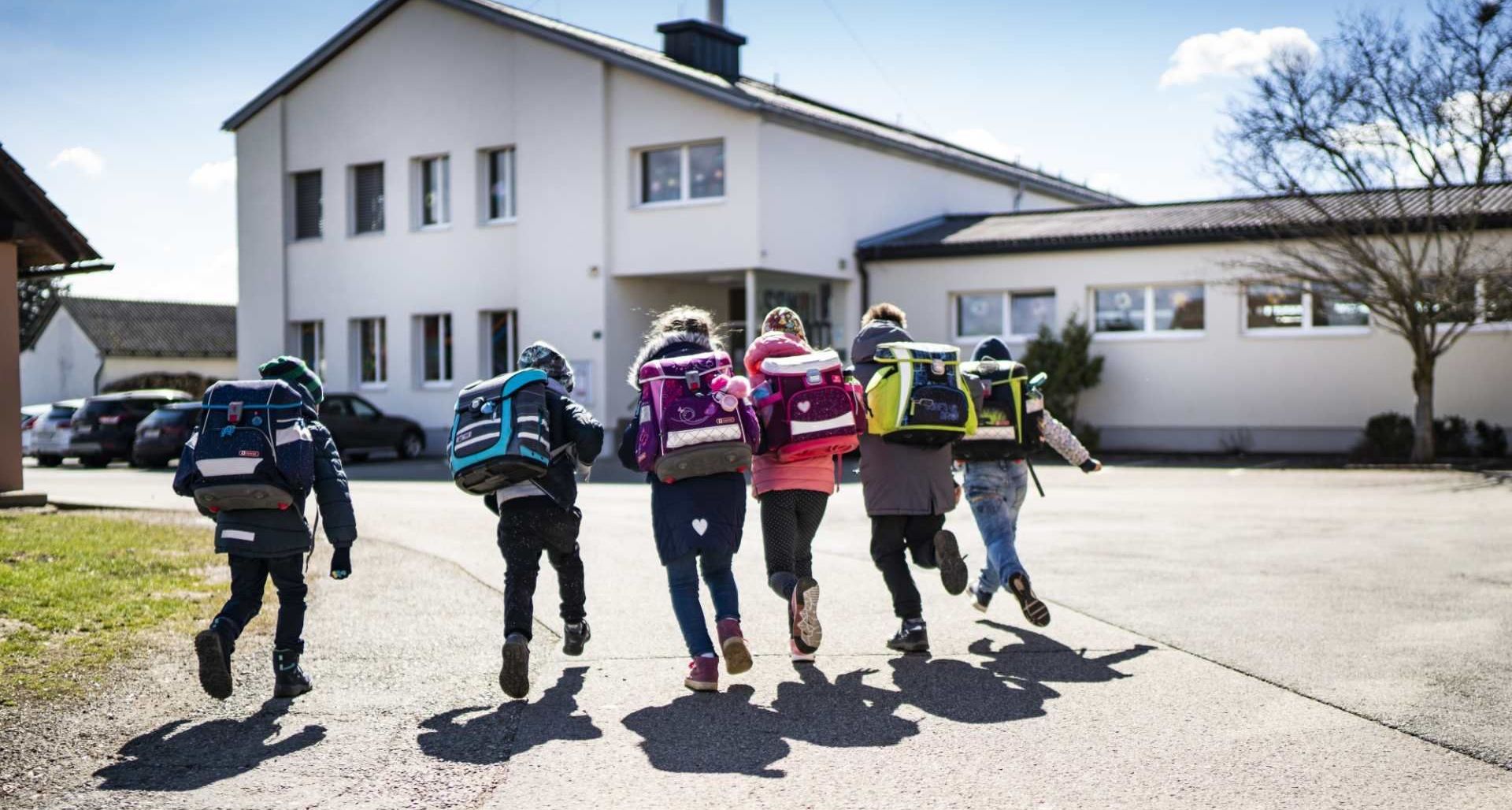 v1_migrated_image_85633033