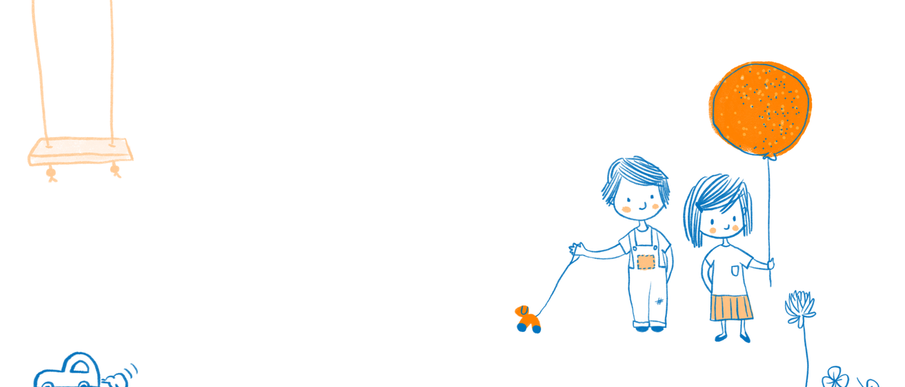 v1_migrated_image_25447750