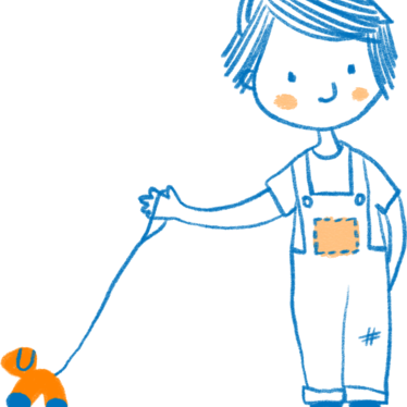 v1_migrated_image_12475586