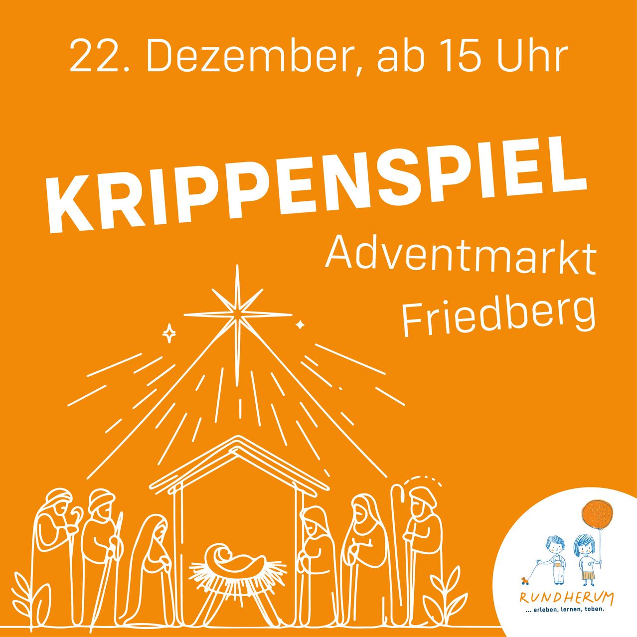 Bild enthält, Advertisement, Poster, Person, Head